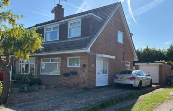 Updating in Prenton photo